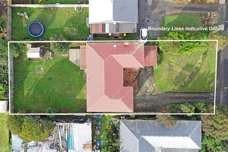 16 Station Road Pukekohe_11