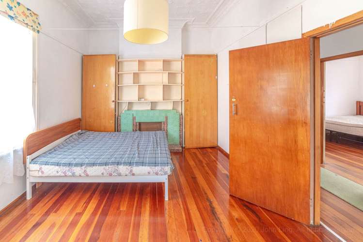 6 Halston Road Mount Eden_7