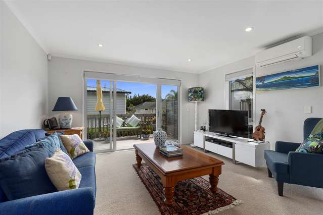 3 Merwood Lane Devonport_4