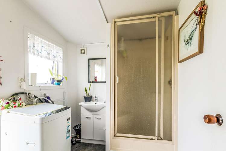 1719 Kaniere Kowhitirangi Road Kokatahi_6