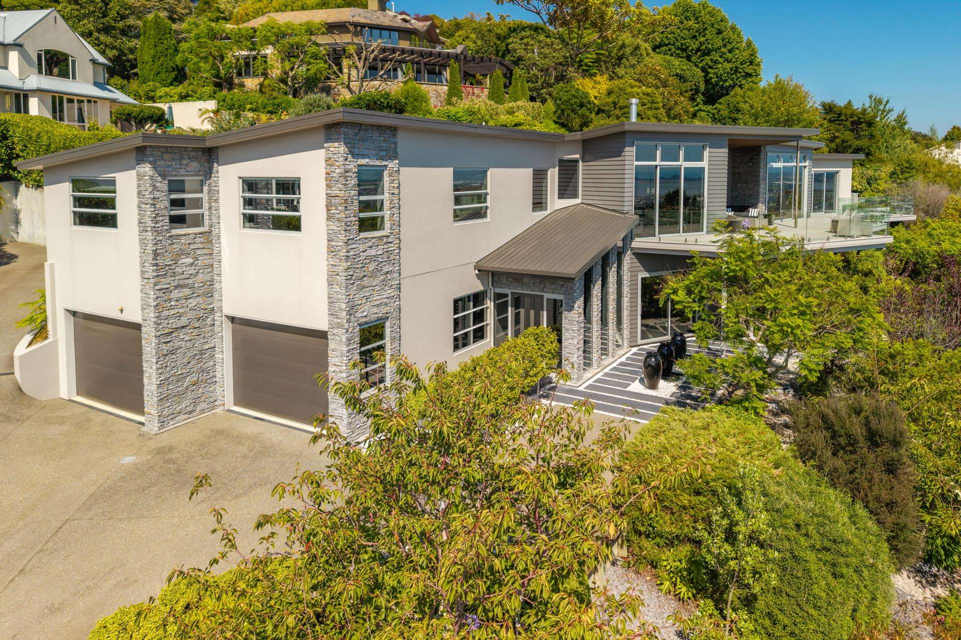 20 Valhalla Drive Richmond_0