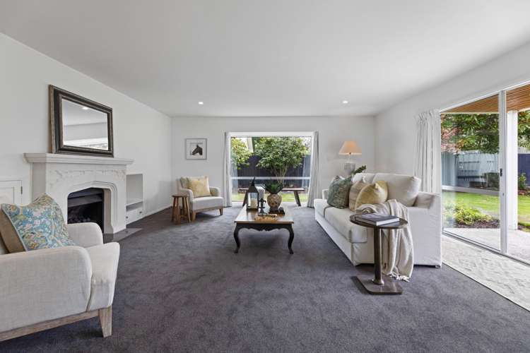 137c Memorial Avenue Burnside_6