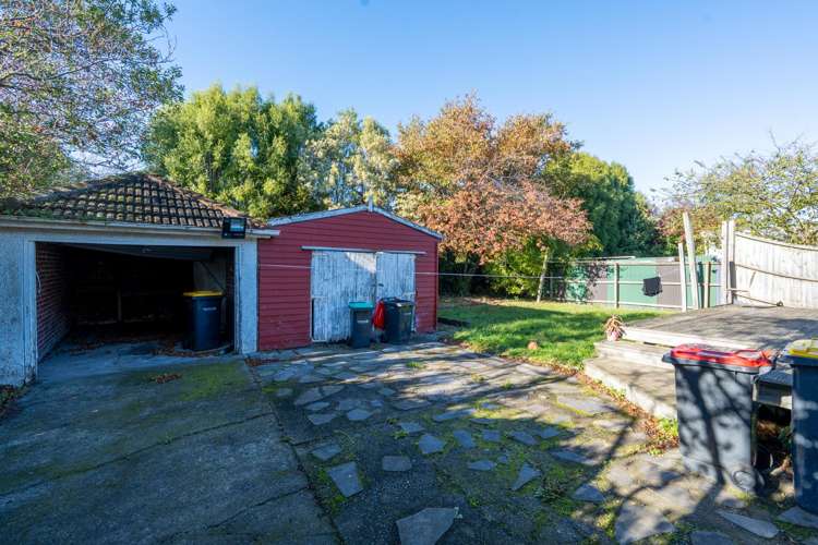6 Barlow Street_5