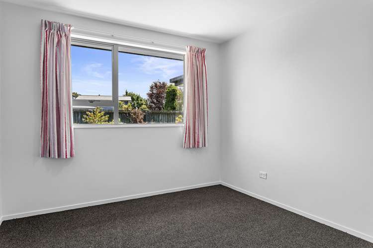 15a Coates Place Rangiora_8