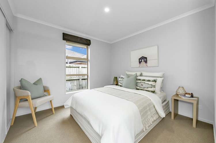 2 Dryden Avenue Rolleston_12