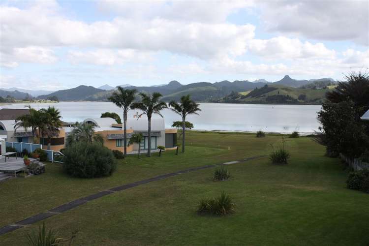 3 Uzailla Court Pauanui_14