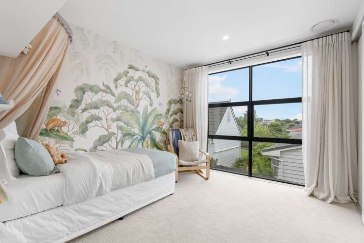 1a Emerson Street Saint Heliers_8