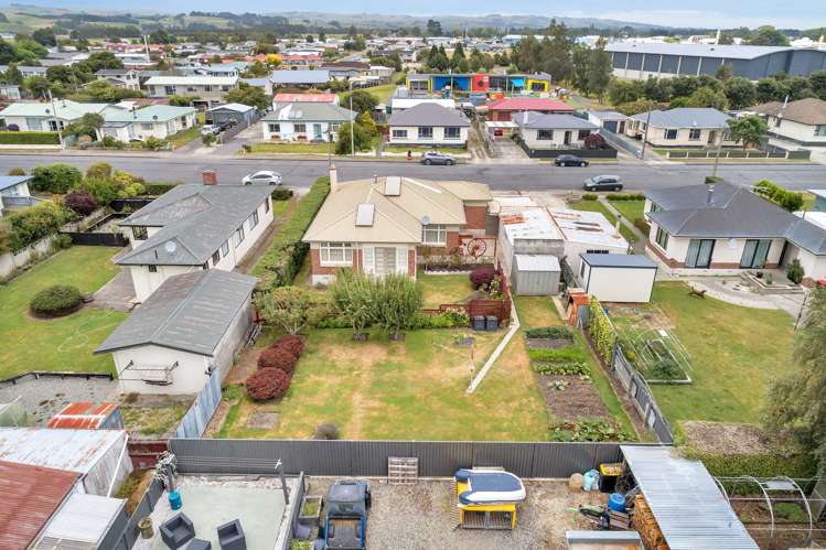 7 Edwin Street Gore_22