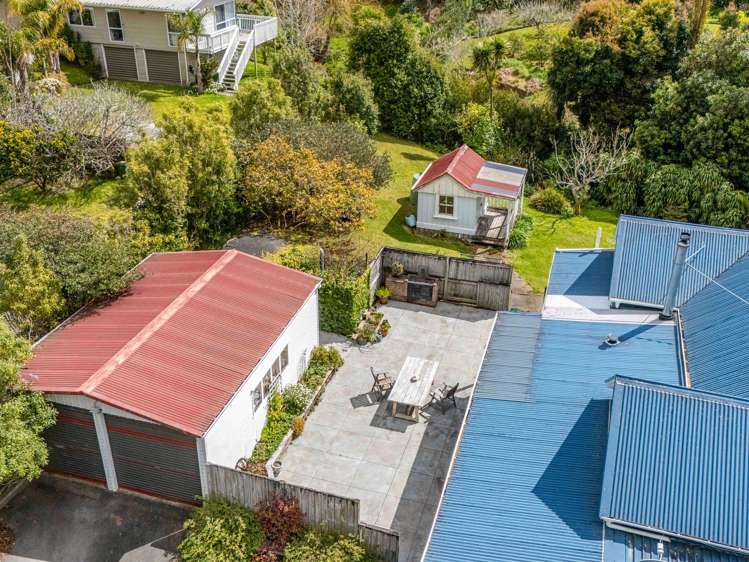 5 Karamea Road Mangonui_29