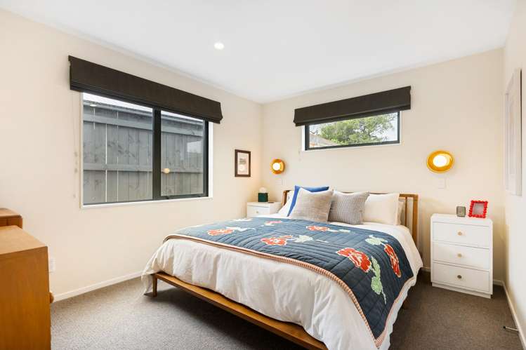 6A Rudyard Crescent Johnsonville_4