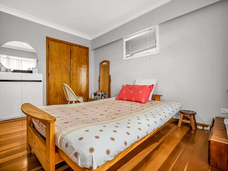 53 Ascot Road Chartwell_11