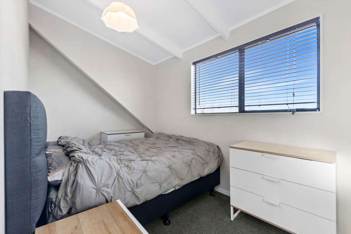 187D Mount Wellington Highway_4