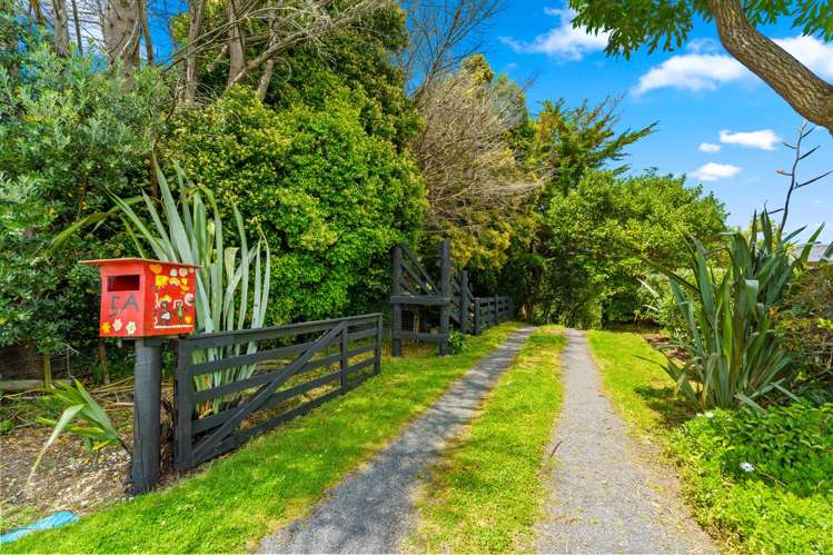 5a Country Club Lane Waiuku_23