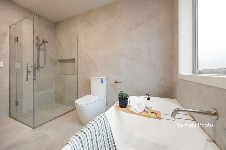 34 Akakura Terrace Peacocke_16