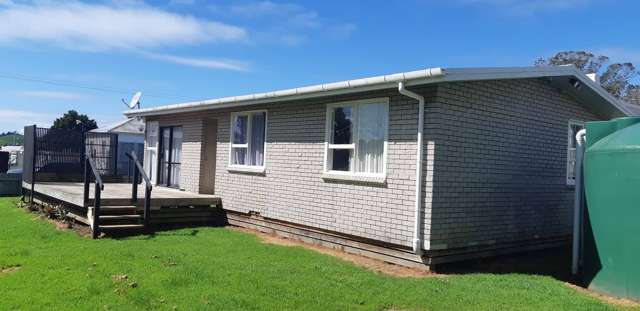 5a Park Road Kaikohe_1