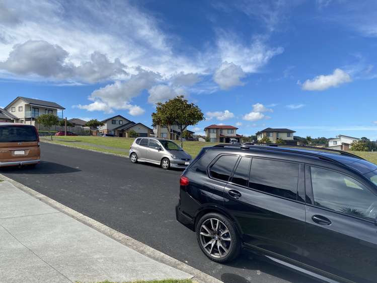 9 Kereru Rise Papakura_5