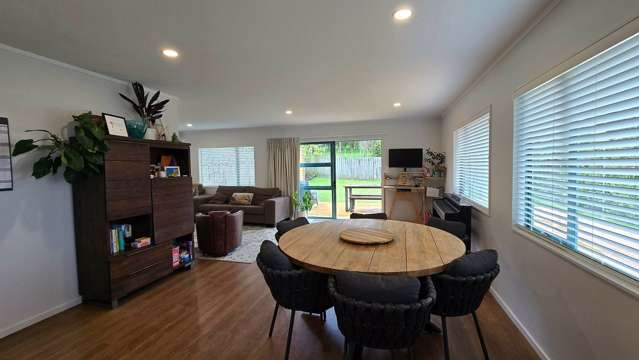 21 Robinia Place Snells Beach_1