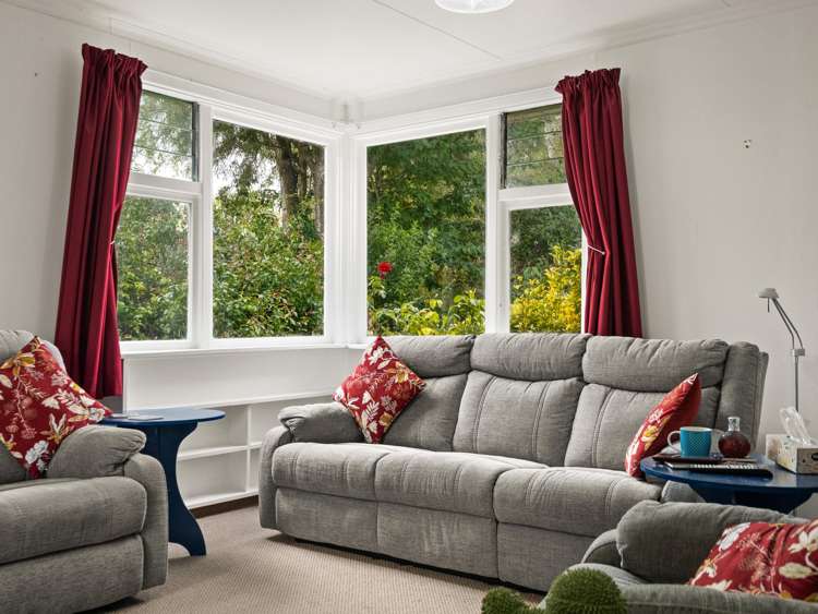 14 Kildare Street Waikouaiti_2