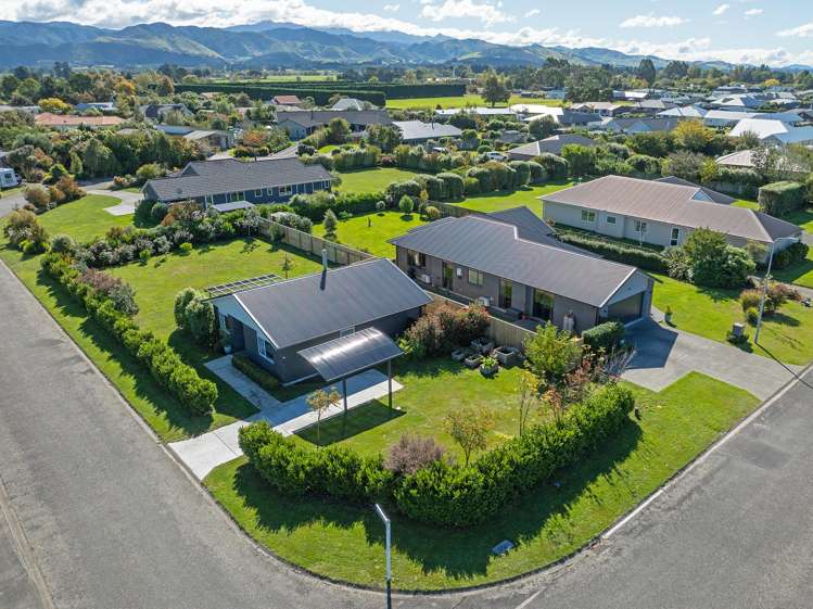 Lot 2  3 Endelave Way Carterton_20