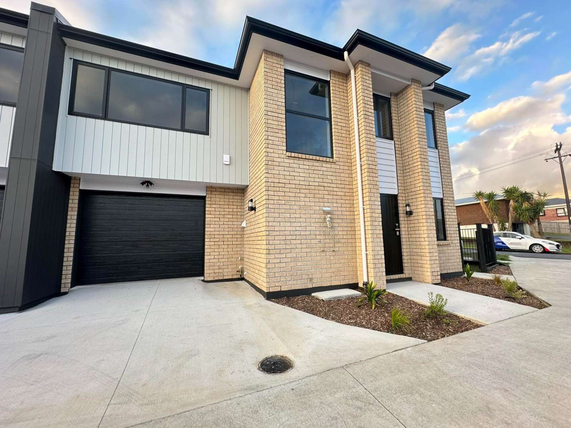 34a Tawa Crescent Manurewa_0