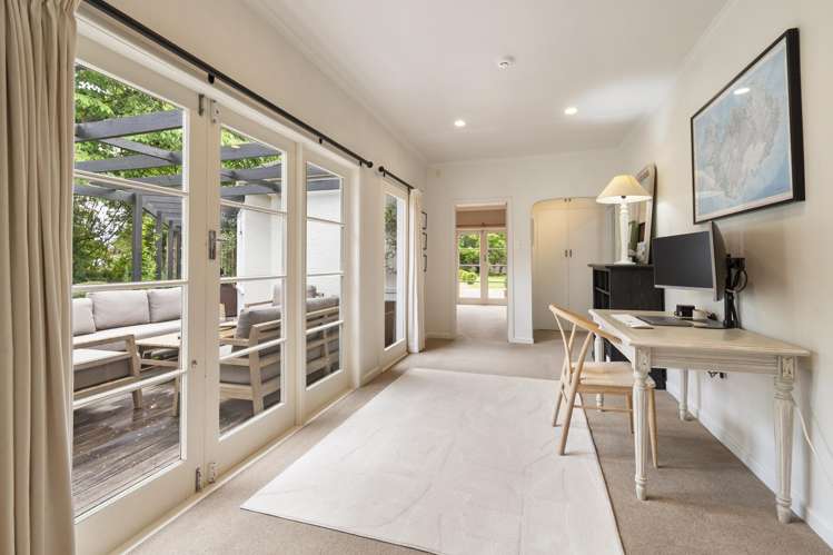 79 North Street Feilding_17