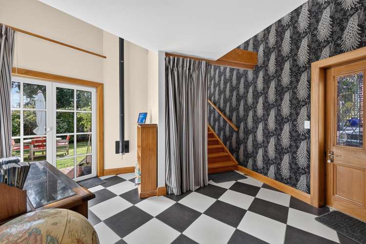 39 Waipapa Avenue Diamond Harbour_4