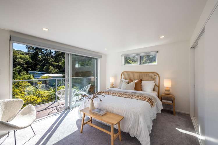 231 Ocean View Road Oneroa_20