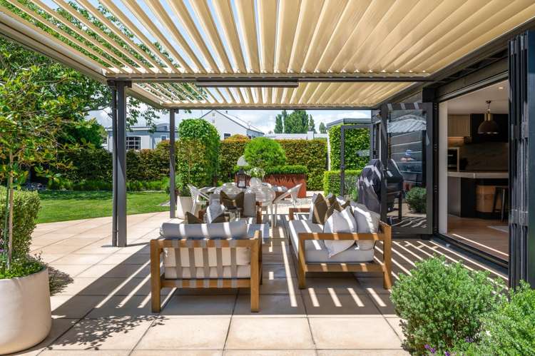 59A Harrowfield Drive Harrowfield_27