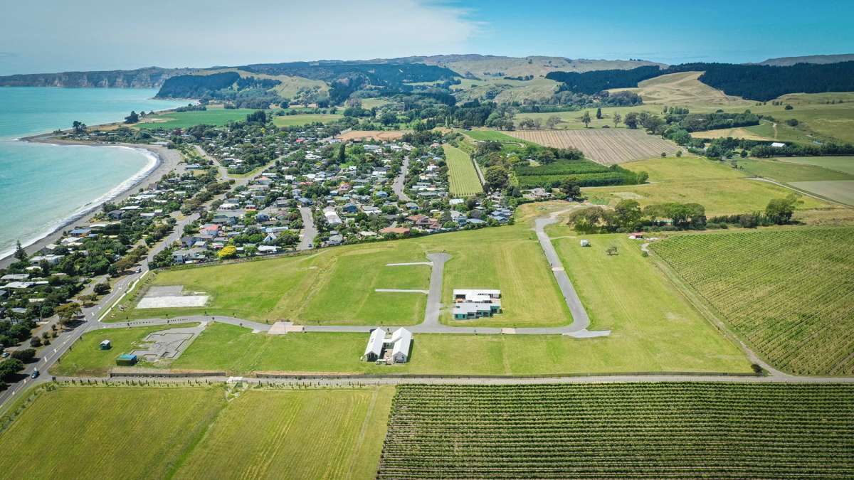 Te Awanga Terraces_2