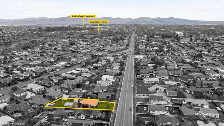 44 Parnwell Street Burwood_18