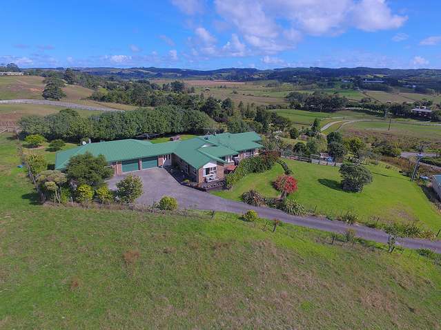 74 Tarrant Road Helensville_4