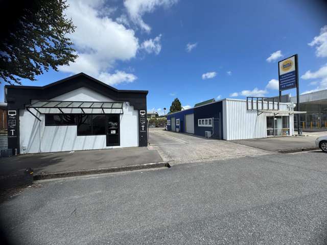 377 Broadway Stratford_2