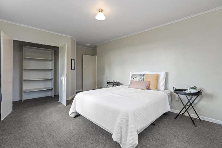 110 Cameron Road Te Puke_7