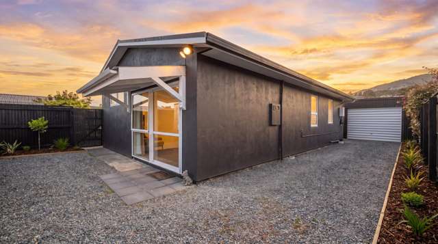 27a Kaka Street Stoke_2
