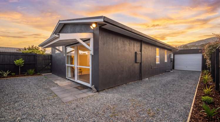 27a Kaka Street Stoke_2