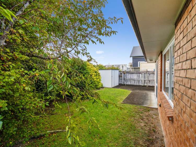 94 Bell Street Whanganui Centre_30