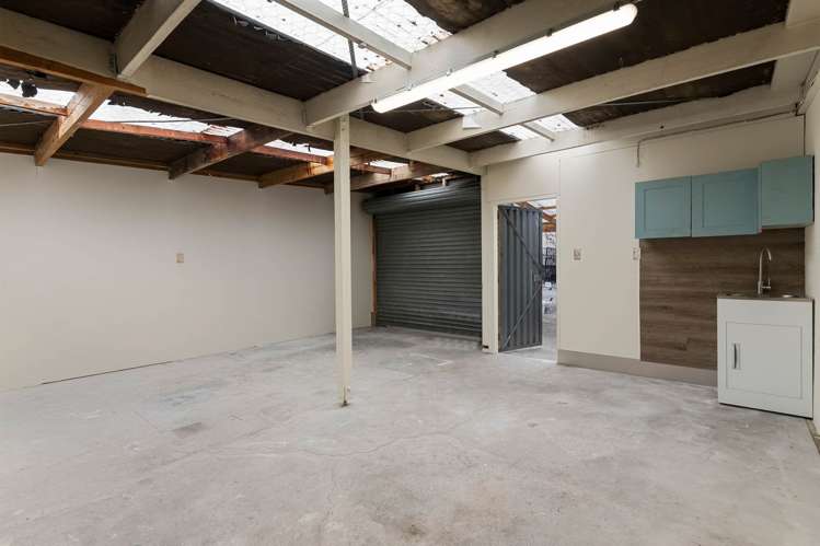 15A Geddes Terrace Avondale_22