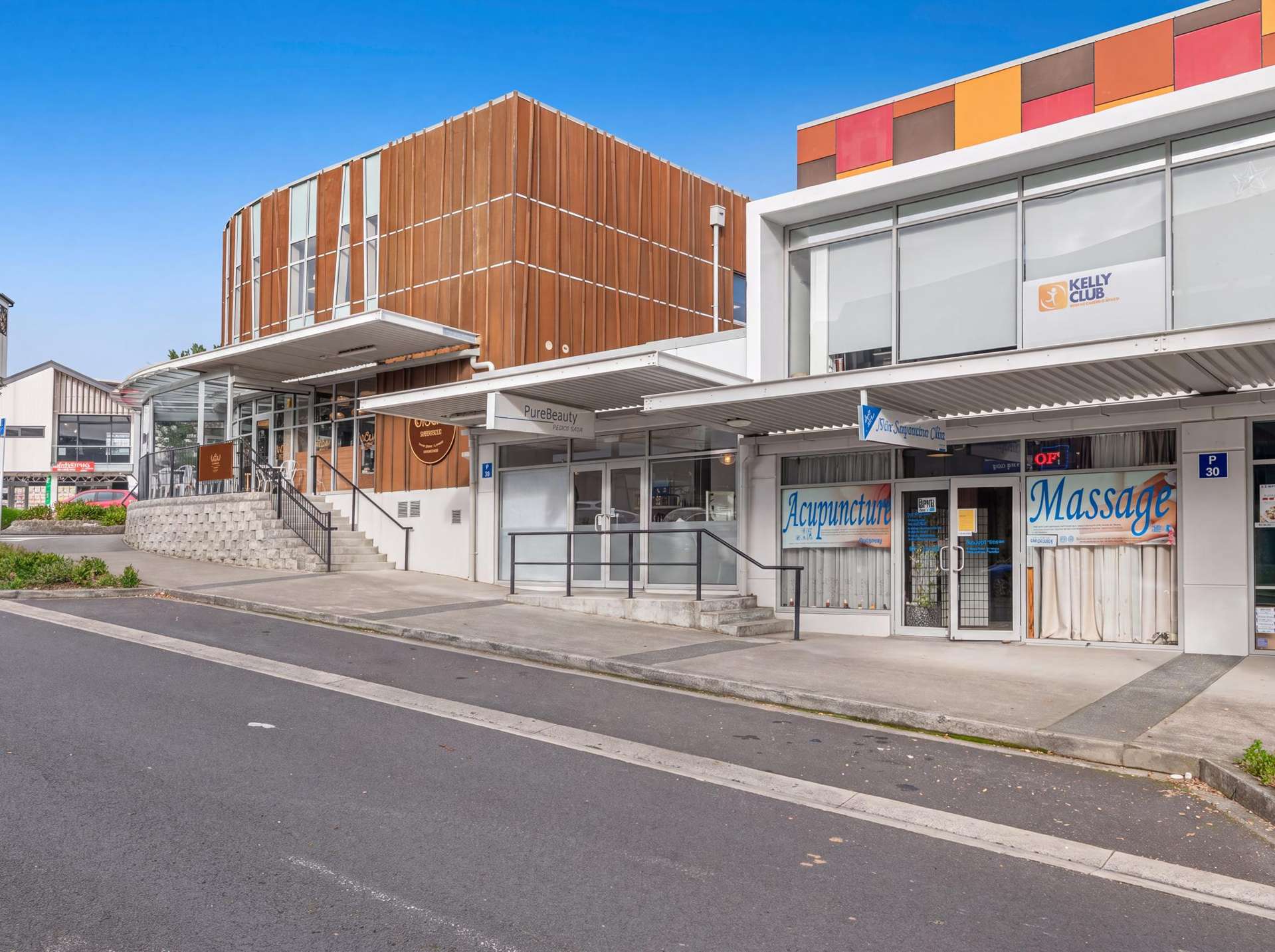 7G/20 Central Boulevard Silverdale_0