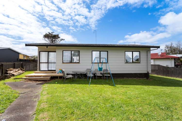 2/114 Finlayson Avenue Clendon Park_13