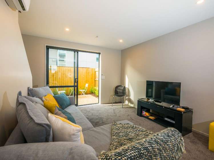 8/233 Hereford Street Christchurch Central_4