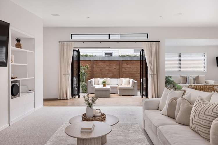 33 Coast Boulevard Papamoa_10