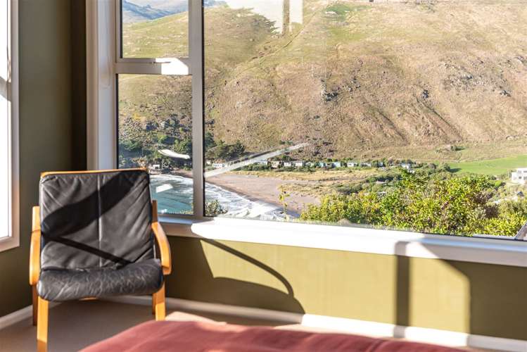 133 Taylors Mistake Road Scarborough_18