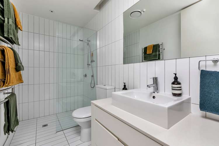 605/28 College Hill Freemans Bay_21