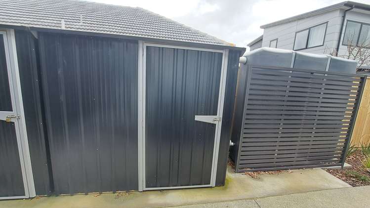 22b Palmer Crescent Silverstream_16