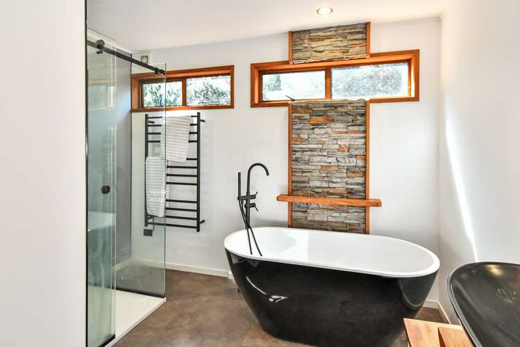 30 Scenic Drive Hillpark_13