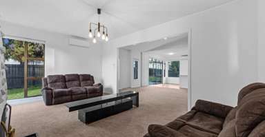 192 Henderson Valley Road_3