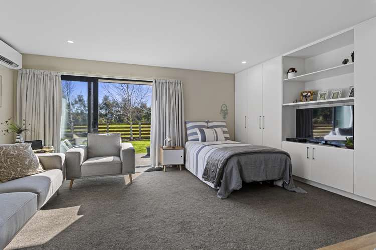 48 Tupelo Place Swannanoa_13