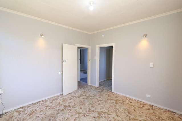 60b Tramway Road Strathern_4