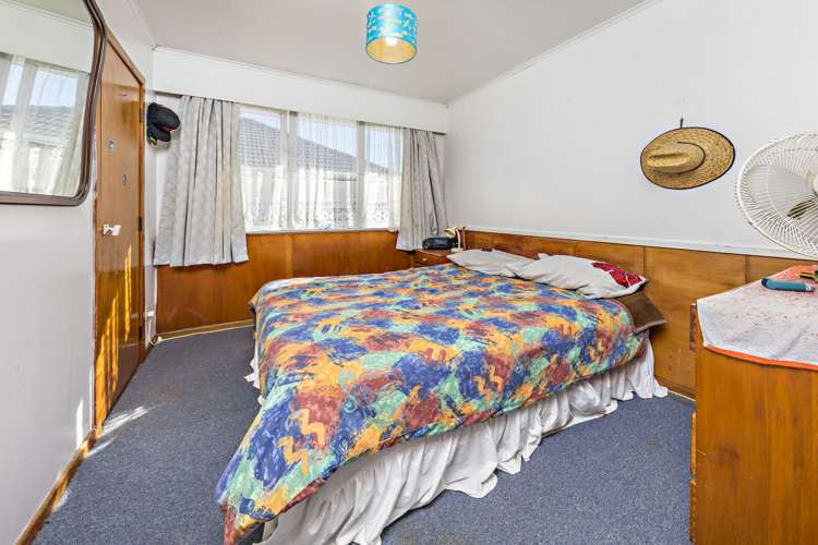 121 Beaumonts Way Manurewa_8