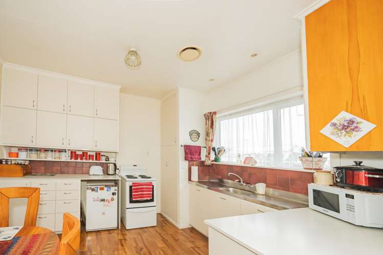 49 Leith Street Oamaru_5